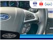 2020 Ford Edge Titanium (Stk: SP00163T) in Leamington - Image 27 of 32