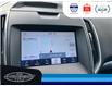 2020 Ford Edge Titanium (Stk: SP00163T) in Leamington - Image 28 of 32