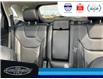 2020 Ford Edge Titanium (Stk: SP00163T) in Leamington - Image 30 of 32
