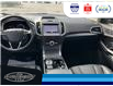 2020 Ford Edge Titanium (Stk: SP00163T) in Leamington - Image 31 of 32