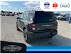 2025 Ford Bronco Sport Outer Banks (Stk: LFBS00630) in Leamington - Image 7 of 28
