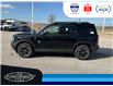 2025 Ford Bronco Sport Outer Banks (Stk: LFBS00630) in Leamington - Image 8 of 28