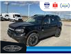 2025 Ford Bronco Sport Outer Banks (Stk: LFBS00630) in Leamington - Image 9 of 28