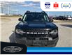 2025 Ford Bronco Sport Outer Banks (Stk: LFBS00630) in Leamington - Image 10 of 28