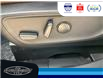 2025 Ford Bronco Sport Outer Banks (Stk: LFBS00630) in Leamington - Image 15 of 28