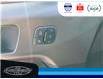 2025 Ford Bronco Sport Outer Banks (Stk: LFBS00630) in Leamington - Image 16 of 28
