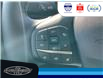 2025 Ford Bronco Sport Outer Banks (Stk: LFBS00630) in Leamington - Image 18 of 28