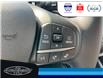 2025 Ford Bronco Sport Outer Banks (Stk: LFBS00630) in Leamington - Image 19 of 28