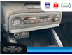 2025 Ford Bronco Sport Outer Banks (Stk: LFBS00630) in Leamington - Image 23 of 28