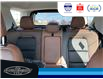 2025 Ford Bronco Sport Outer Banks (Stk: LFBS00630) in Leamington - Image 24 of 28