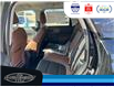 2025 Ford Bronco Sport Outer Banks (Stk: LFBS00630) in Leamington - Image 25 of 28