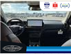 2025 Ford Bronco Sport Outer Banks (Stk: LFBS00630) in Leamington - Image 26 of 28