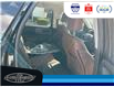 2025 Ford Bronco Sport Outer Banks (Stk: LFBS00630) in Leamington - Image 27 of 28