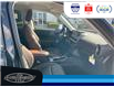 2025 Ford Bronco Sport Outer Banks (Stk: LFBS00630) in Leamington - Image 28 of 28