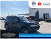 2023 Ford Bronco Sport Big Bend (Stk: SP00162T) in Leamington - Image 1 of 31