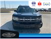 2023 Ford Bronco Sport Big Bend (Stk: SP00162T) in Leamington - Image 2 of 31