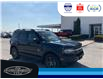 2023 Ford Bronco Sport Big Bend (Stk: SP00162T) in Leamington - Image 3 of 31