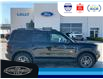 2023 Ford Bronco Sport Big Bend (Stk: SP00162T) in Leamington - Image 4 of 31