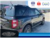 2023 Ford Bronco Sport Big Bend (Stk: SP00162T) in Leamington - Image 6 of 31