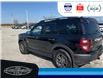 2023 Ford Bronco Sport Big Bend (Stk: SP00162T) in Leamington - Image 8 of 31