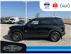 2023 Ford Bronco Sport Big Bend (Stk: SP00162T) in Leamington - Image 9 of 31