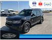 2023 Ford Bronco Sport Big Bend (Stk: SP00162T) in Leamington - Image 10 of 31