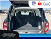 2023 Ford Bronco Sport Big Bend (Stk: SP00162T) in Leamington - Image 12 of 31