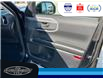 2023 Ford Bronco Sport Big Bend (Stk: SP00162T) in Leamington - Image 15 of 31