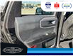 2023 Ford Bronco Sport Big Bend (Stk: SP00162T) in Leamington - Image 17 of 31