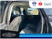 2023 Ford Bronco Sport Big Bend (Stk: SP00162T) in Leamington - Image 18 of 31