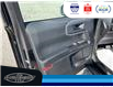 2023 Ford Bronco Sport Big Bend (Stk: SP00162T) in Leamington - Image 19 of 31