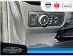2023 Ford Bronco Sport Big Bend (Stk: SP00162T) in Leamington - Image 22 of 31