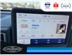 2023 Ford Bronco Sport Big Bend (Stk: SP00162T) in Leamington - Image 26 of 31
