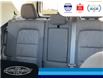 2023 Ford Bronco Sport Big Bend (Stk: SP00162T) in Leamington - Image 29 of 31