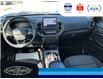 2023 Ford Bronco Sport Big Bend (Stk: SP00162T) in Leamington - Image 30 of 31