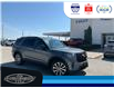 2025 Ford Explorer ST-Line (Stk: SP00164M) in Leamington - Image 1 of 34