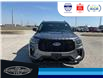 2025 Ford Explorer ST-Line (Stk: SP00164M) in Leamington - Image 2 of 34
