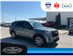 2025 Ford Explorer ST-Line (Stk: SP00164M) in Leamington - Image 3 of 34