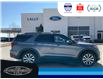 2025 Ford Explorer ST-Line (Stk: SP00164M) in Leamington - Image 4 of 34