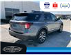 2025 Ford Explorer ST-Line (Stk: SP00164M) in Leamington - Image 6 of 34