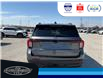 2025 Ford Explorer ST-Line (Stk: SP00164M) in Leamington - Image 7 of 34