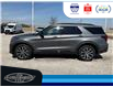 2025 Ford Explorer ST-Line (Stk: SP00164M) in Leamington - Image 9 of 34