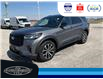 2025 Ford Explorer ST-Line (Stk: SP00164M) in Leamington - Image 10 of 34