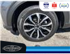 2025 Ford Explorer ST-Line (Stk: SP00164M) in Leamington - Image 11 of 34