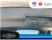 2025 Ford Explorer ST-Line (Stk: SP00164M) in Leamington - Image 13 of 34