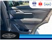 2025 Ford Explorer ST-Line (Stk: SP00164M) in Leamington - Image 14 of 34