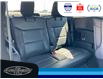 2025 Ford Explorer ST-Line (Stk: SP00164M) in Leamington - Image 15 of 34