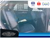 2025 Ford Explorer ST-Line (Stk: SP00164M) in Leamington - Image 16 of 34