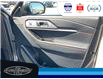 2025 Ford Explorer ST-Line (Stk: SP00164M) in Leamington - Image 17 of 34