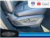 2025 Ford Explorer ST-Line (Stk: SP00164M) in Leamington - Image 18 of 34